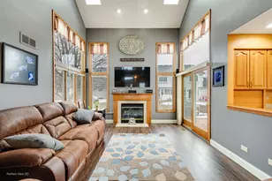 1910 Hampton Ct, Plainfield, IL 60586 - Photo 9