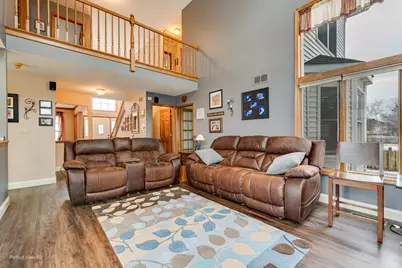 1910 Hampton Court, Plainfield, IL 60586 - Photo 7