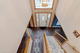 1910 Hampton Ct, Plainfield, IL 60586 - Photo 17