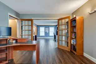 1910 Hampton Ct, Plainfield, IL 60586 - Photo 5