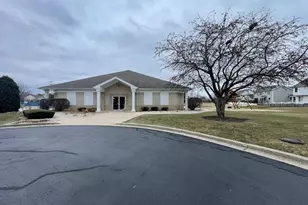 1910 Hampton Ct, Plainfield, IL 60586 - Photo 33