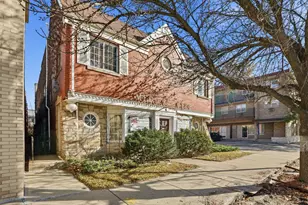 10835 S Western Ave, Chicago, IL 60643 - Photo 1