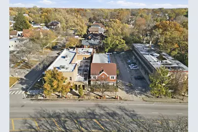 10835 S Western Avenue, Chicago, IL 60643 - Photo 5