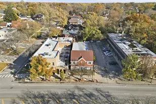 10835 S Western Ave, Chicago, IL 60643 - Photo 5