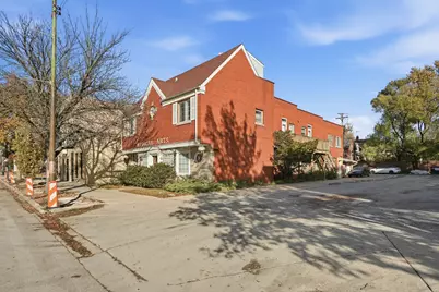 10835 S Western Avenue, Chicago, IL 60643 - Photo 3