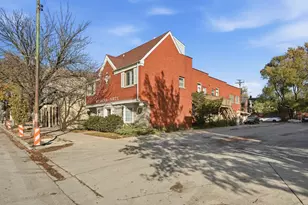 10835 S Western Ave, Chicago, IL 60643 - Photo 3