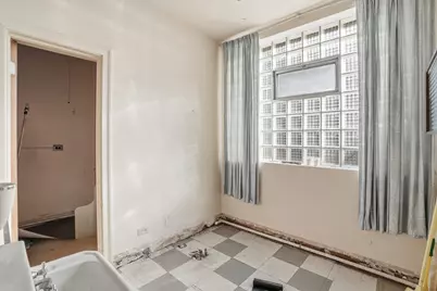 10835 S Western Avenue, Chicago, IL 60643 - Photo 49