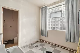 10835 S Western Ave, Chicago, IL 60643 - Photo 49