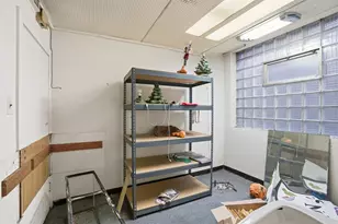 10835 S Western Ave, Chicago, IL 60643 - Photo 51