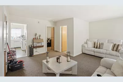 10835 S Western Avenue, Chicago, IL 60643 - Photo 27