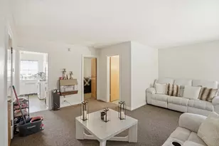 10835 S Western Ave, Chicago, IL 60643 - Photo 27