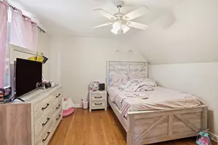 10835 S Western Ave, Chicago, IL 60643 - Photo 33