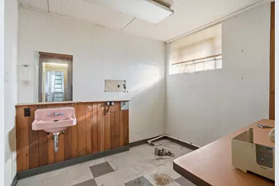 10835 S Western Avenue, Chicago, IL 60643 - Photo 41