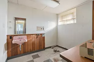 10835 S Western Ave, Chicago, IL 60643 - Photo 41