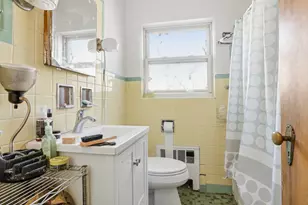 10835 S Western Ave, Chicago, IL 60643 - Photo 15