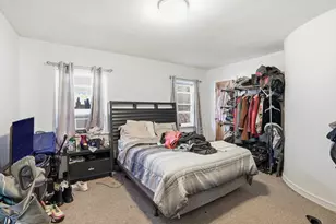 10835 S Western Ave, Chicago, IL 60643 - Photo 17