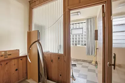 10835 S Western Avenue, Chicago, IL 60643 - Photo 47