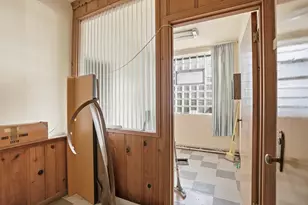 10835 S Western Ave, Chicago, IL 60643 - Photo 47