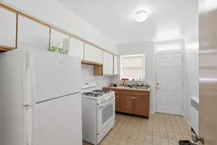 10835 S Western Ave, Chicago, IL 60643 - Photo 19