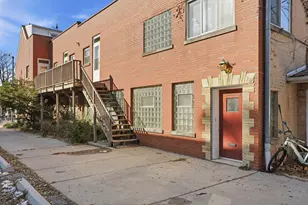 10835 S Western Ave, Chicago, IL 60643 - Photo 9
