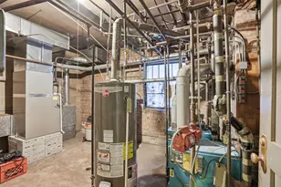 10835 S Western Ave, Chicago, IL 60643 - Photo 55