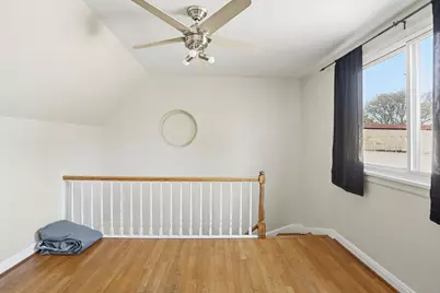 10835 S Western Avenue, Chicago, IL 60643 - Photo 31