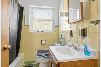 10835 S Western Avenue, Chicago, IL 60643 - Photo 23