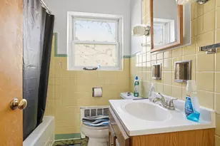 10835 S Western Ave, Chicago, IL 60643 - Photo 23