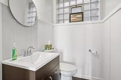 10835 S Western Avenue, Chicago, IL 60643 - Photo 53