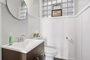 10835 S Western Ave, Chicago, IL 60643 - Photo 53