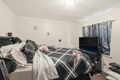 10835 S Western Avenue, Chicago, IL 60643 - Photo 29