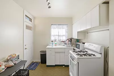 10835 S Western Avenue, Chicago, IL 60643 - Photo 25