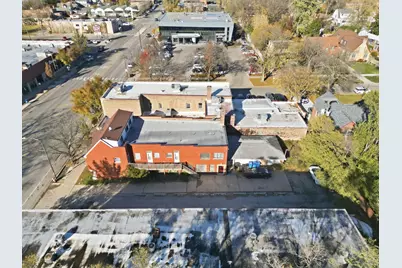 10835 S Western Avenue, Chicago, IL 60643 - Photo 7