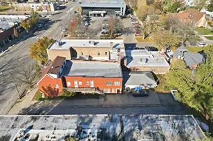 10835 S Western Ave, Chicago, IL 60643 - Photo 7