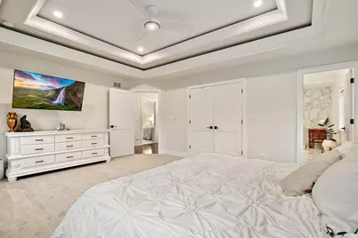 8318 W 91st Street, Hickory Hills, IL 60457 - Photo 11