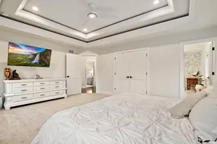 8318 W 91st St, Hickory Hills, IL 60457 - Photo 11