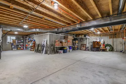 8318 W 91st Street, Hickory Hills, IL 60457 - Photo 23