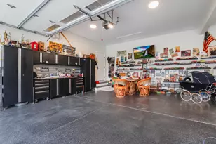 8318 W 91st St, Hickory Hills, IL 60457 - Photo 27