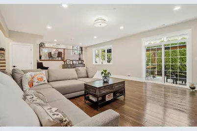 8318 W 91st Street, Hickory Hills, IL 60457 - Photo 17