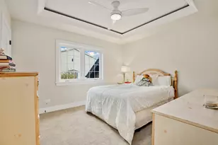 8318 W 91st St, Hickory Hills, IL 60457 - Photo 15