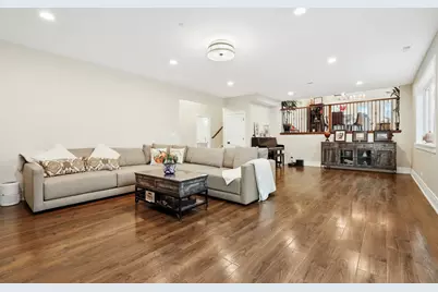 8318 W 91st Street, Hickory Hills, IL 60457 - Photo 19