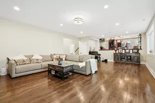 8318 W 91st St, Hickory Hills, IL 60457 - Photo 19