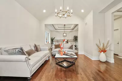 8318 W 91st Street, Hickory Hills, IL 60457 - Photo 5