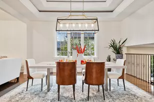 8318 W 91st St, Hickory Hills, IL 60457 - Photo 3