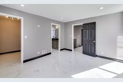 543 E 92nd Street, Chicago, IL 60619 - Photo 15