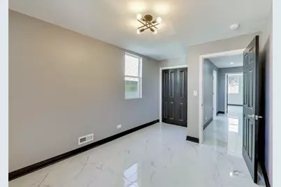 543 E 92nd Street, Chicago, IL 60619 - Photo 21