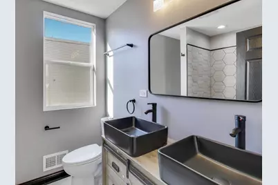 543 E 92nd Street, Chicago, IL 60619 - Photo 17