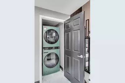 543 E 92nd Street, Chicago, IL 60619 - Photo 11