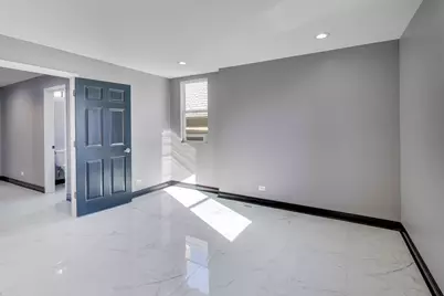 543 E 92nd Street, Chicago, IL 60619 - Photo 13