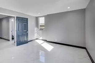 543 E 92nd St, Chicago, IL 60619 - Photo 13